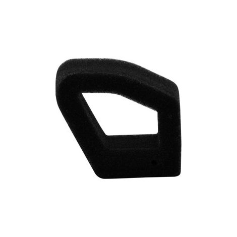 Filtro aria decespugliatore originale HONDA modello GX35 25 mm