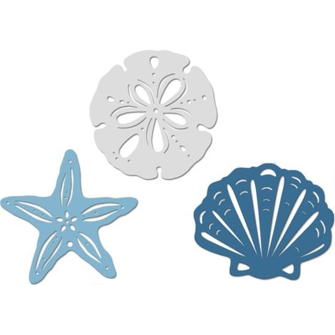 Décoration murale en bois, artisanat raffiné, coquillage et étoile de mer, suspension pour maison, utilisation polyvalente (1/5)