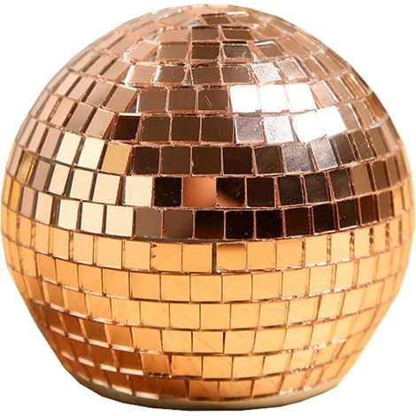 Ouvre-boîte disco SFERå pour bouteilles Collecte de au design (1/5)