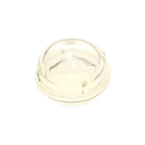 VERRE HUBLOT D ECLAIRAGE POUR FOUR ADAPTABLE MIELE - 4051320