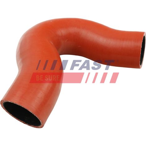 Tubo de intercooler rápido FT65163 (1/3)