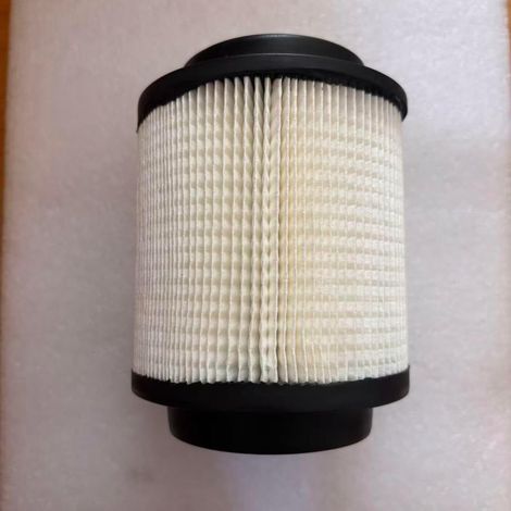 0452306 1253355 is suitable for Polaris 200 4WD Explorer 250 Eagle Eye Athlete 300 air filter (1/4)
