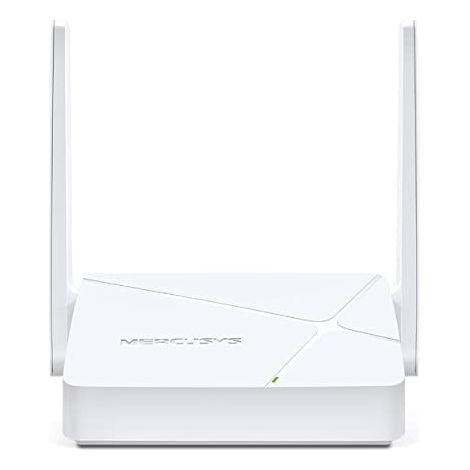 AC750 DUAL-BAND WI-FI ROUTER 300MBPS 2,4 GHZ + 433MBPS 5GHZ (1/4)
