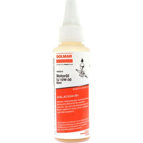 SET D'HUILE MAKITA 197009-2