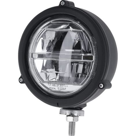 Phare LED DEUTZ-FAHR LA80045