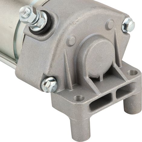 Der Anlassermotor ist geeignet für YZF-R1 R1 04-06 5VY-81890-00 4C8-81890-00 (1/4)