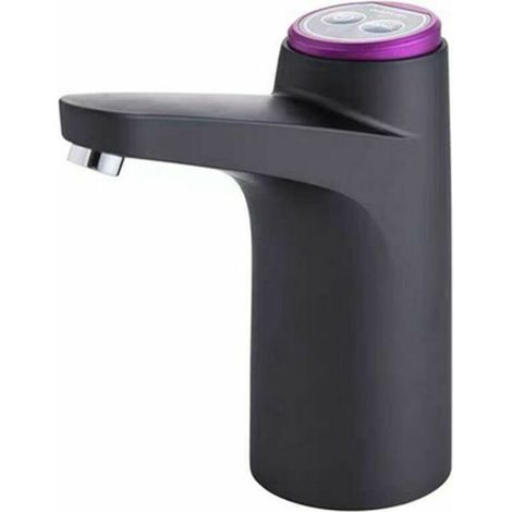 Automatic Electric Water Dispenser Household Water Dispenser