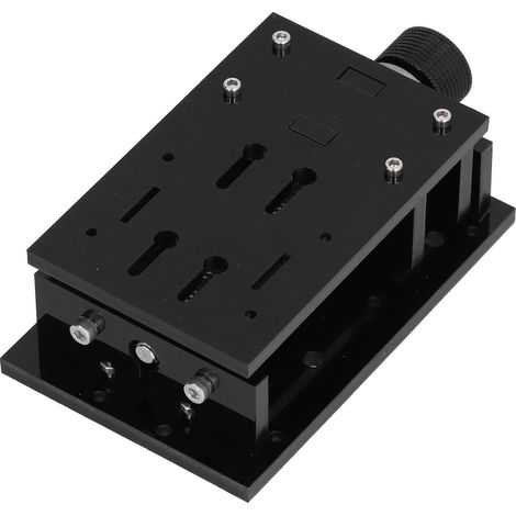 DC12V JGY370 20RPM Getriebemotor mit Schneckengetriebe, mechanischem Getriebe, Drehzahlregler, Ersatzteilen (1/5)