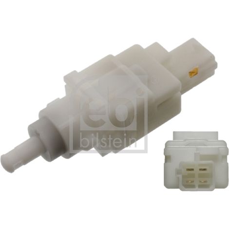 Interrupteur de feux stop FEBI BILSTEIN 37429