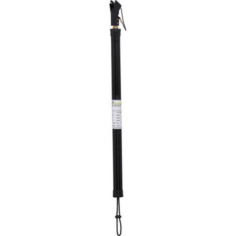 Teleskopische Rettungsstange - FA7002000