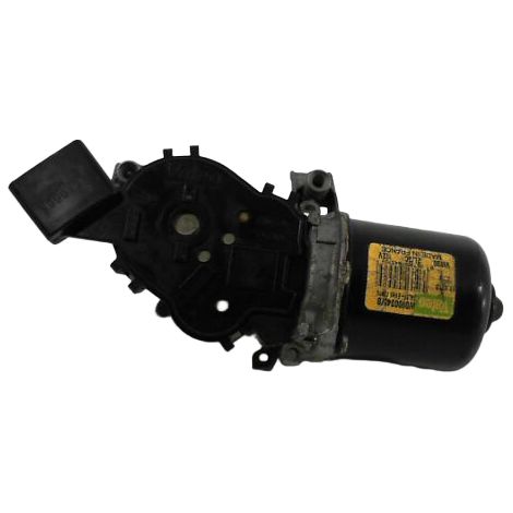 [PRODUIT D'OCCASION] Moteur Essuie-glace Avant CITROEN C3 2009- ♻️ Ref Oe. 6405qc - Garantie à vie (1/4)