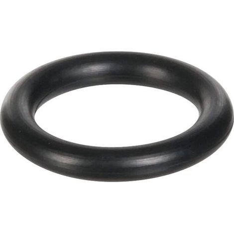 Joint torique Diamètre 35.6 mm, épaisseur 3.6 mm (la paire) - Joint torique Diamètre 35.6 mm, épaisseur 3.6 mm (la paire) (1/2)