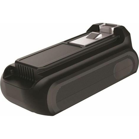 Batería de iones de litio de 18,5 V para aspiradora ROWENTA X-Force Flex 9.60 ZR009704 (1/2)