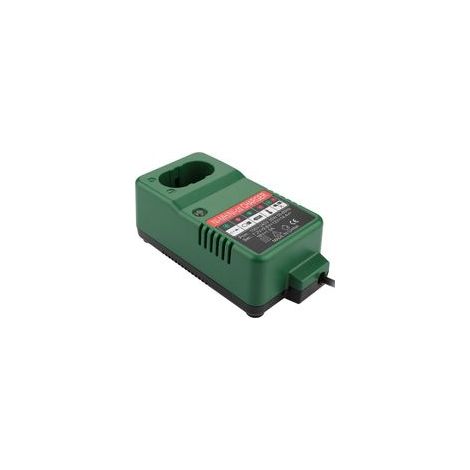 Chargeur rapide Ni-Cr 7,2-18 V pour batteries d'outils électriques MaKita/Hitachi lSD2JKHWPOh9 (1/4)