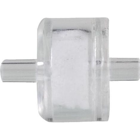 filtre interieur, Testo 0133 0010