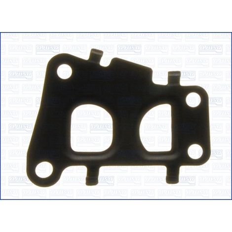 Joint, vanne EGR Ajusa 01146500 FIAT 24461622 5851587