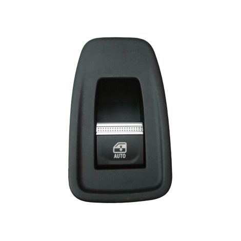 Commande Leve-glace Porte Avd RENAULT Megane-e [PRODUIT D'OCCASION]♻️254214909r (1/3)