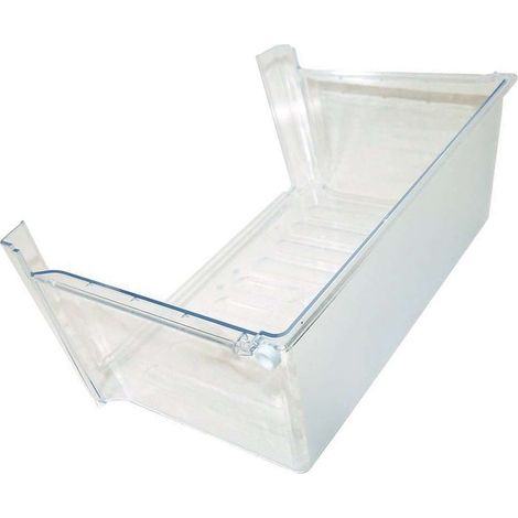 Cassetto verdure - Frigorifero, congelatore - BEKO - 3053903662894814025