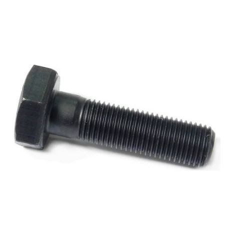 7342 - Vis de lame pour Tondeuse OUTILS WOLF
