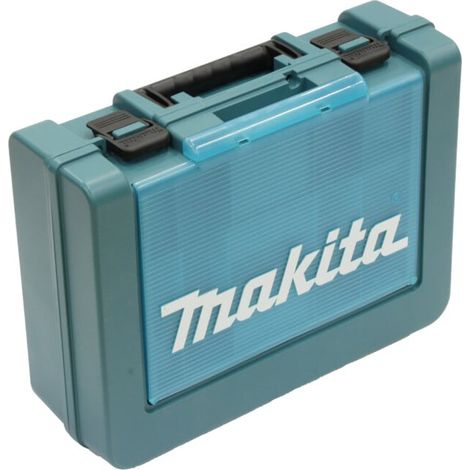 Mallette Makita 141239-7