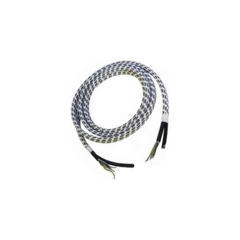 Cavo vapore - Ferro da stiro, Ferro a vapore - DOMENA - 604403662734342602