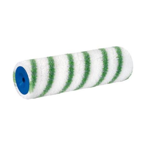 Rouleau à peinture rapide Storch S140225 250 mm 54 mm