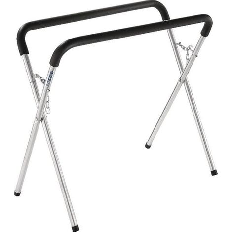 Caballete expert e201211