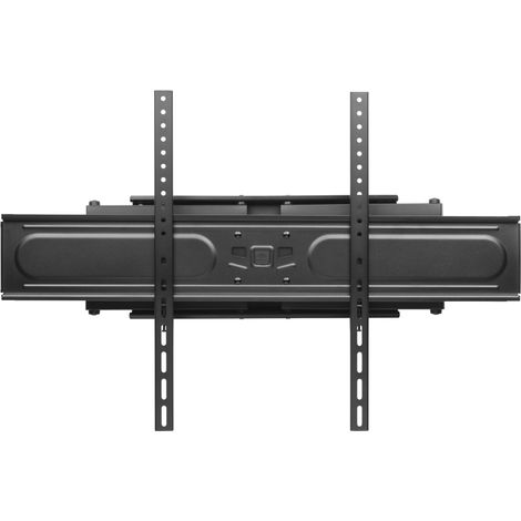 One For All, Supporto TV Orientabile Solid Turn, VESA 900 (1/3)