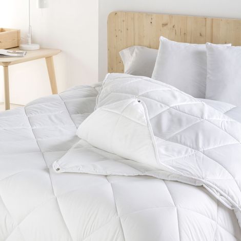 Basic Relleno nórdico 4 estaciones 120 + 250 gr 180x220 cm (Cama 105) (1/5)