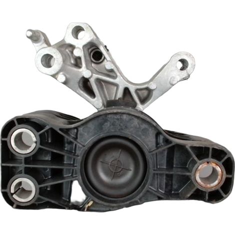 Support Moteur RENAULT Megane 4 Phase 1 [PRODUIT D'OCCASION]♻️113752039r (1/3)