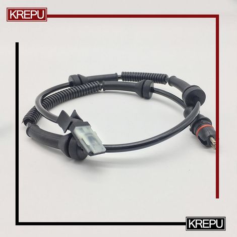 Suitable for Buick GM and Opel ABS wheel speed sensors and anti-lock braking systems 93192439 4418054 (1/3)