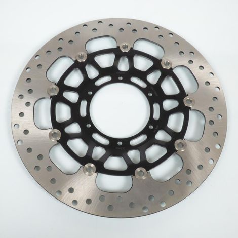 Sifam vordere Bremsscheibe für Motorrad honda 954 cbr rr (1/3)