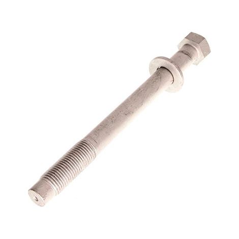 MAXGEAR 49-5441 Boulon de fixation bras transversal 90119-14120 (1/2)