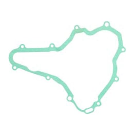 Guarnizione alternatore Suzuki LTR 450 '06-'11 Xradical Artein Gaskets