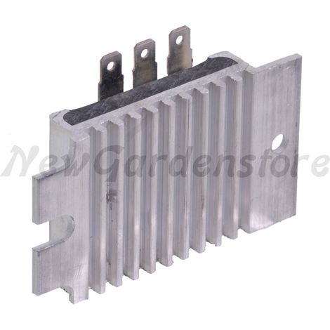 Regolatore di tensione compatibile KAWASAKI 18270520 21066-7012