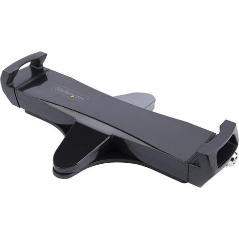 ADAPTADOR VESA PARA TABLET (1/4)