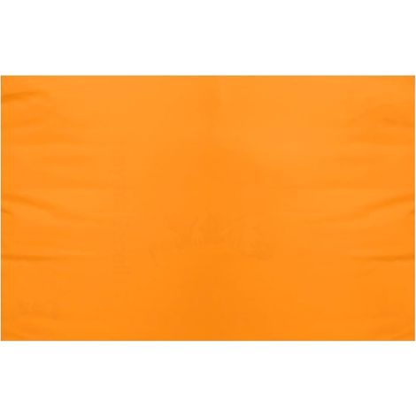 150×200 cm wasserdichte Tasche Boden Strandmatte Wasserdicht
