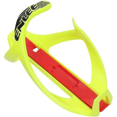 Nouvelle cuillère à pneu de vélo (1 pièce)