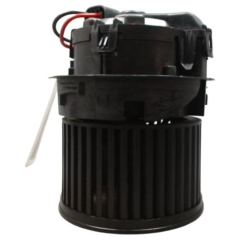 [PRODUIT D'OCCASION] Moteur Ventilateur Chauffage PEUGEOT 208 ♻️ Ref Oe. 1608182080 - Garantie à vie (1/4)