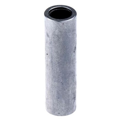 SPINOTTO PISTONE 504120601 ORIGINALE HUSQVARNA