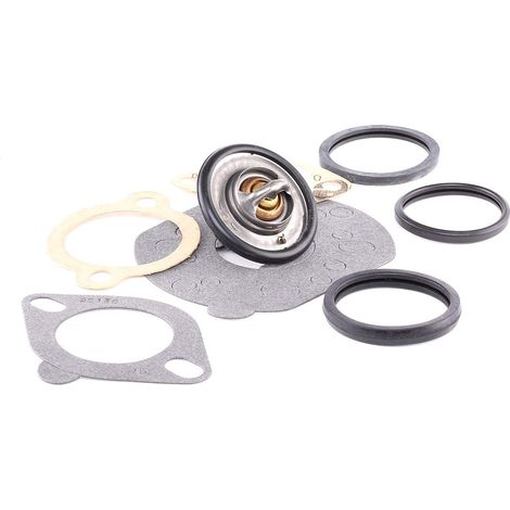 Gates TH14088G1 Termostato, Refrigerante