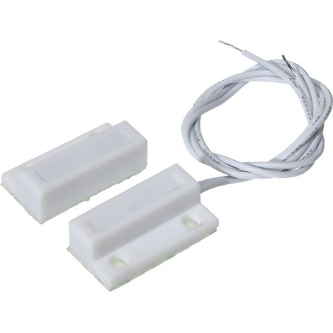 SEITENKONTAKT KN-02
