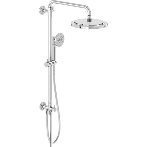 VITRA A45793 Système de douche Origin Classic