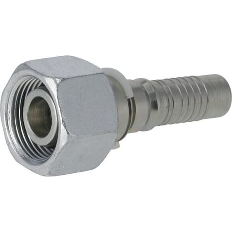 Racor de prensado 4SH-DN16-20S-M30 x 2,0 ALFAGOMMA DKOSH1630G2