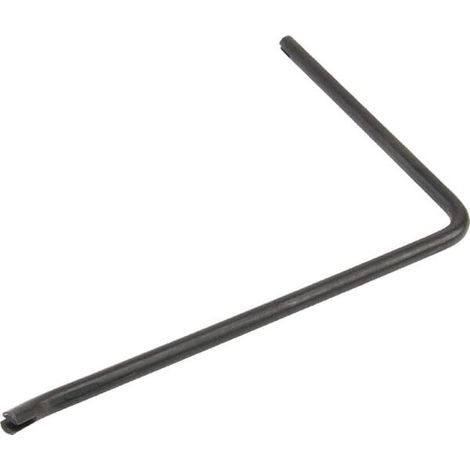 Llave para regulador BRIGGS&STRATTON 71519480