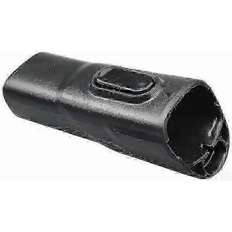 Tuyau flexible extensible pour aspirateur Philips FC6813, FC6822, FC6826, XC8045, XC8046, XC8049, XC8147, XC8149, 8347 et XW9383 (1/3)