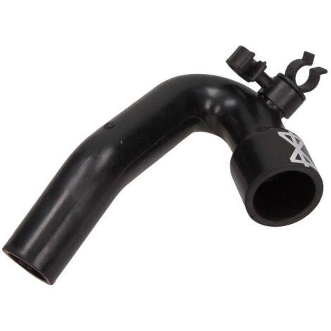 MAXGEAR 18-0458 Tuyau reniflard d'huile avec support 06A133240
