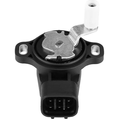 Capteur de position et ensemble pédale d'accélérateur pour 350Z Sunny Xtrail 18919VK500