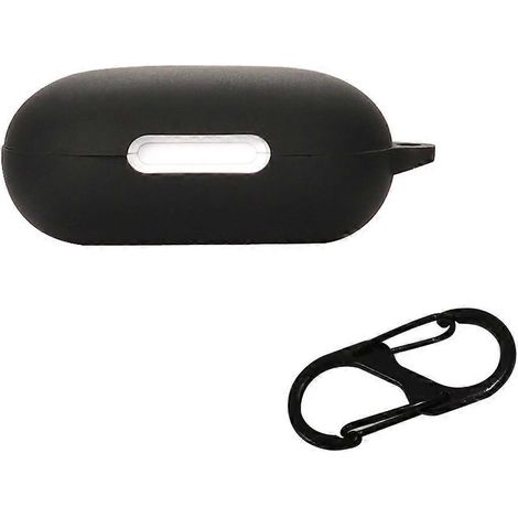 Étui de transport lavable pour casque SoundCore Space A40 et boîtier de charge (1/4)