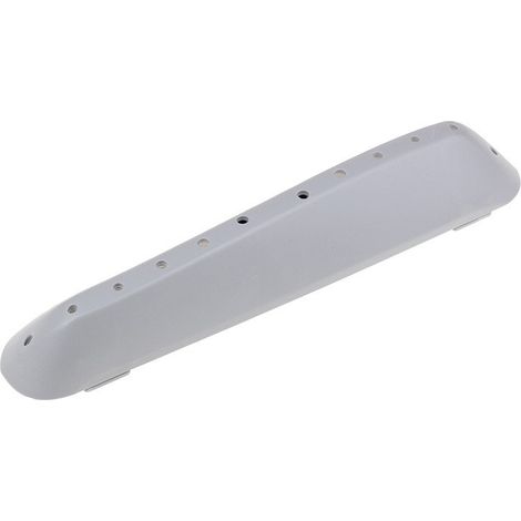 Electrolux - aube de tambour - 1328466006 - 7321422617953 (1/2)